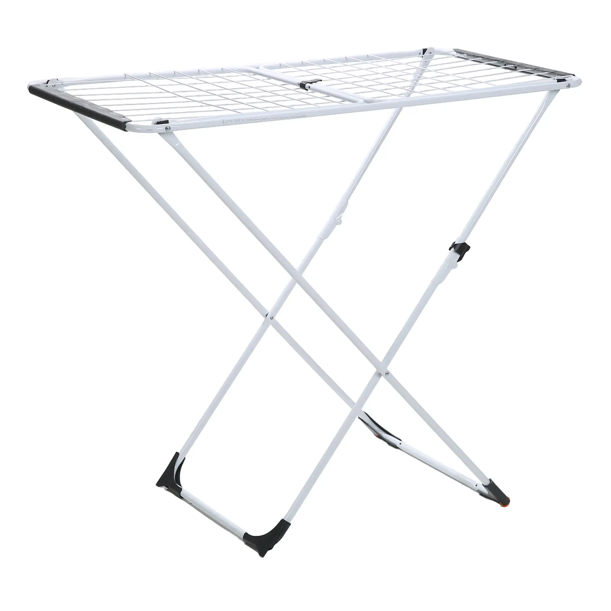 Vileda Universal Indoor Dryer (199 x 55 x 93 cm)