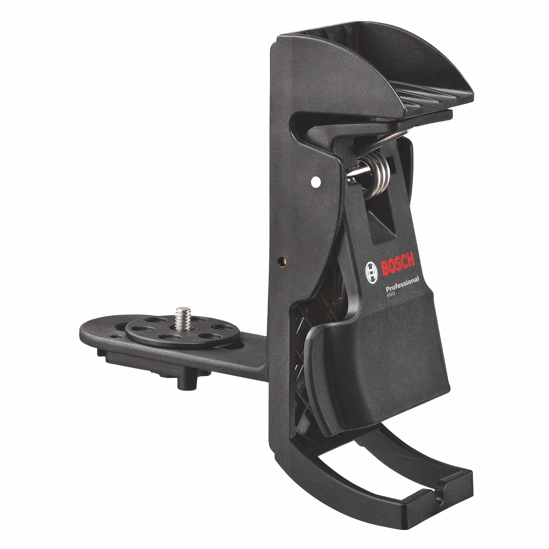 Bosch Level Laser, GLL 3X + BM3 Mount