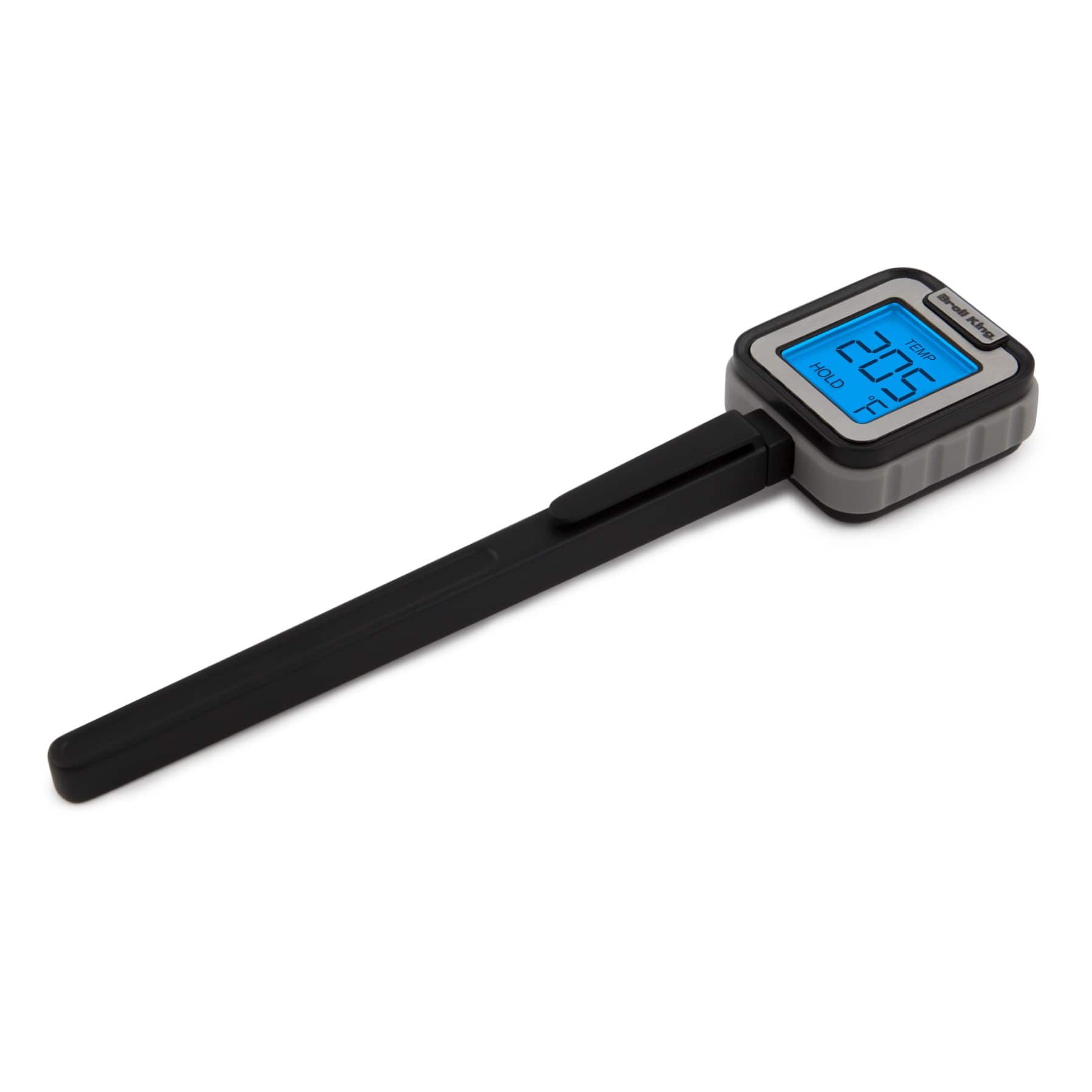 Broil King Digital Instant Read Thermometer 