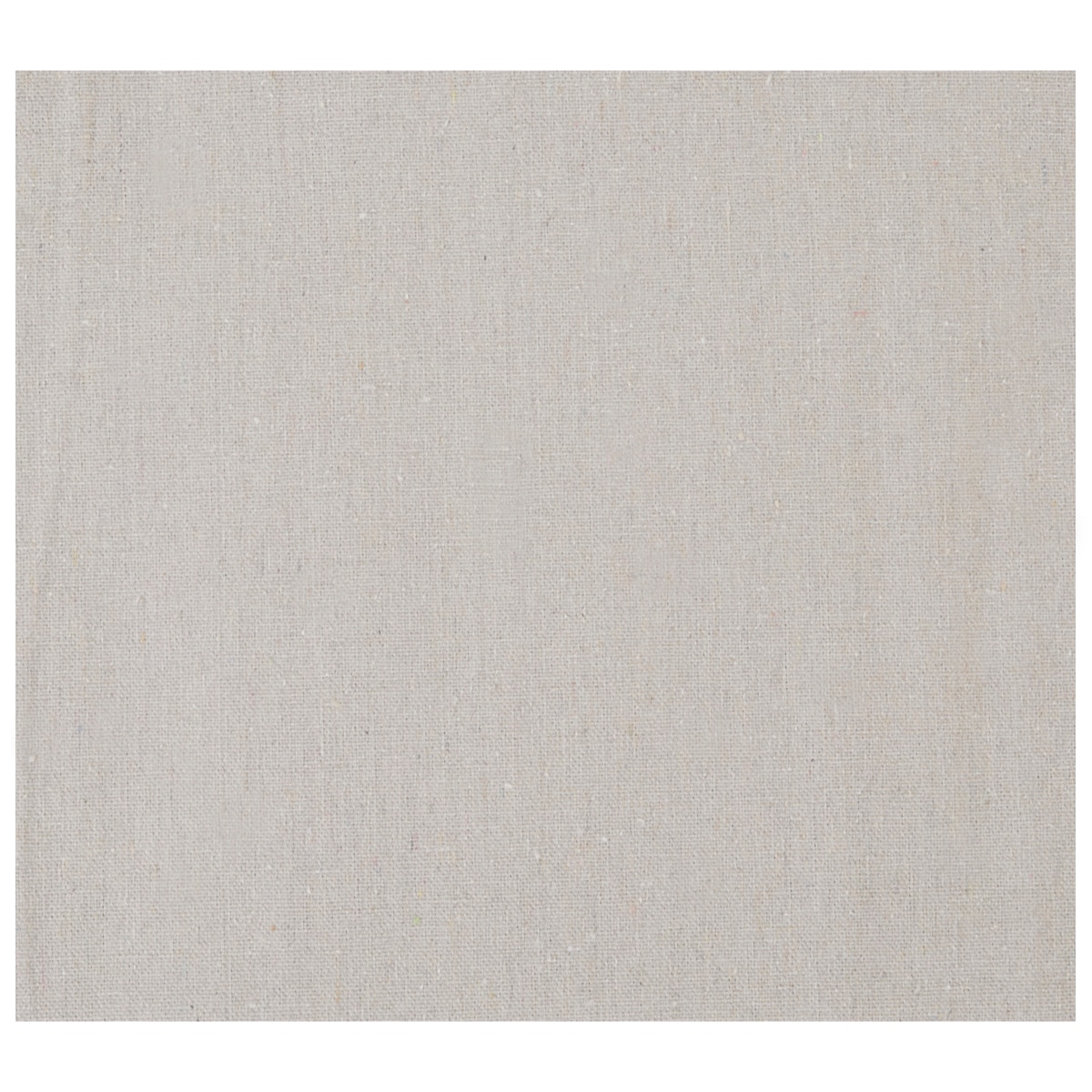 ACE Heavy Weight Drop Cloth (121.9 x 457 cm)