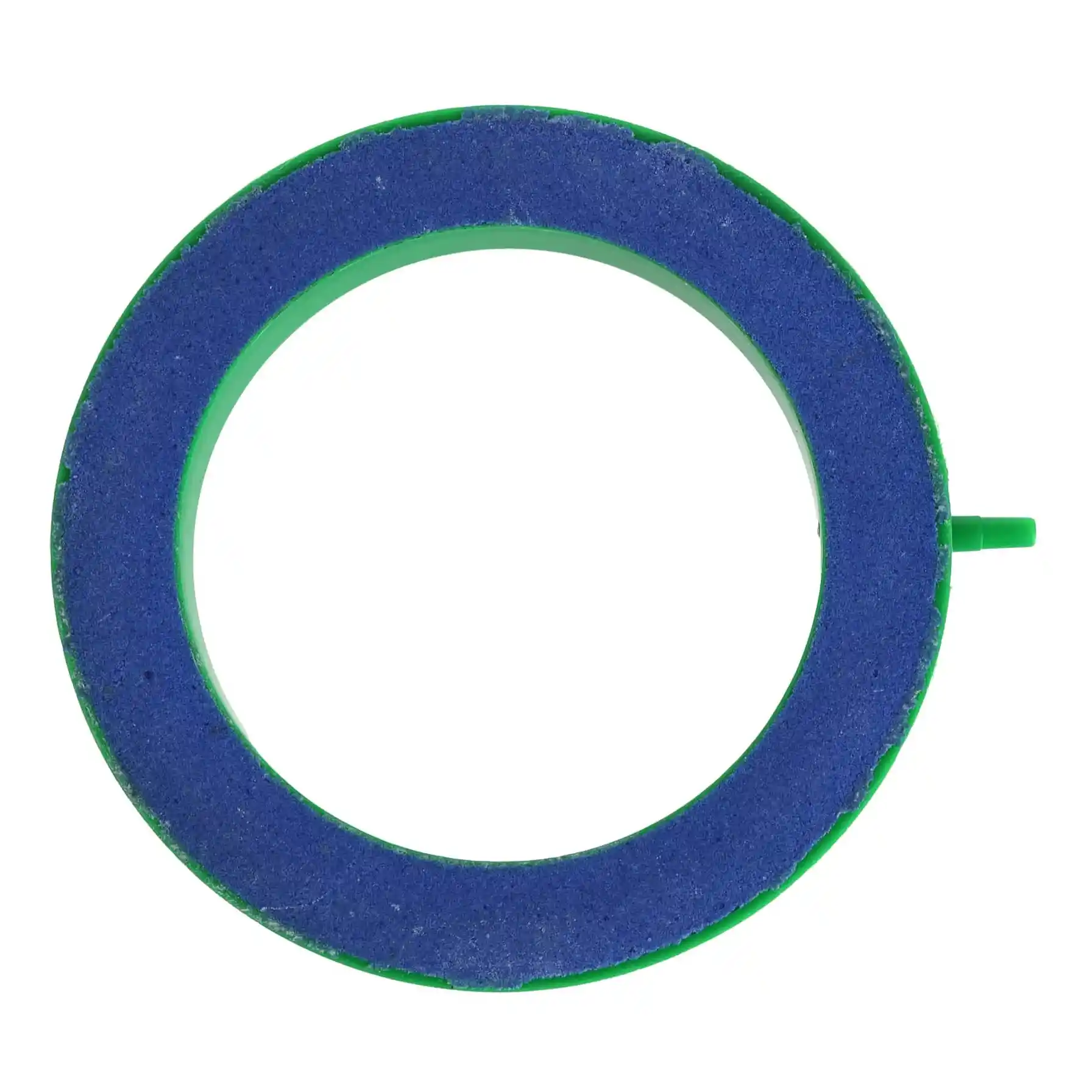 Chicos Ring Airstone (12.7 cm)
