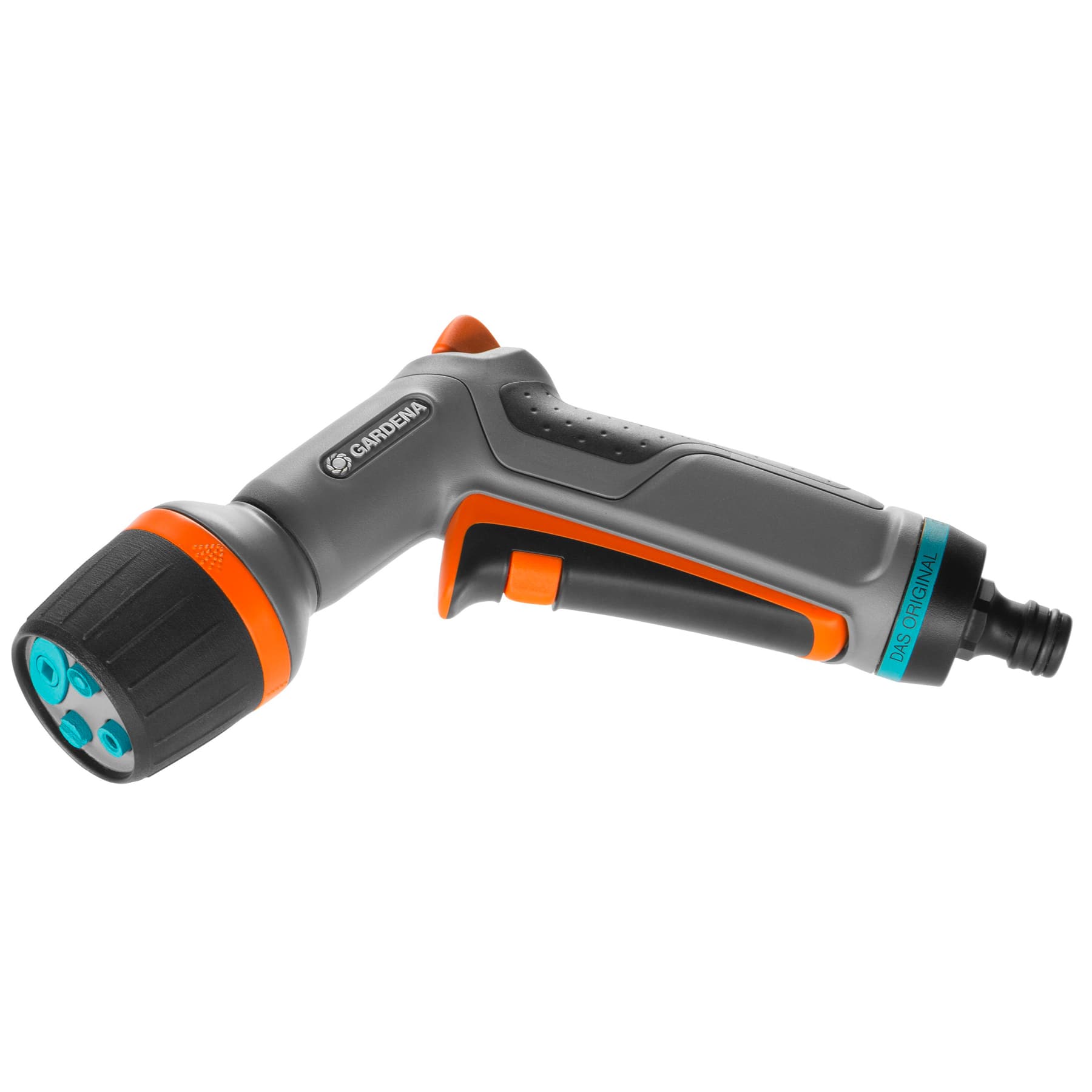 Gardena ecoPulse Comfort Cleaning Nozzle 