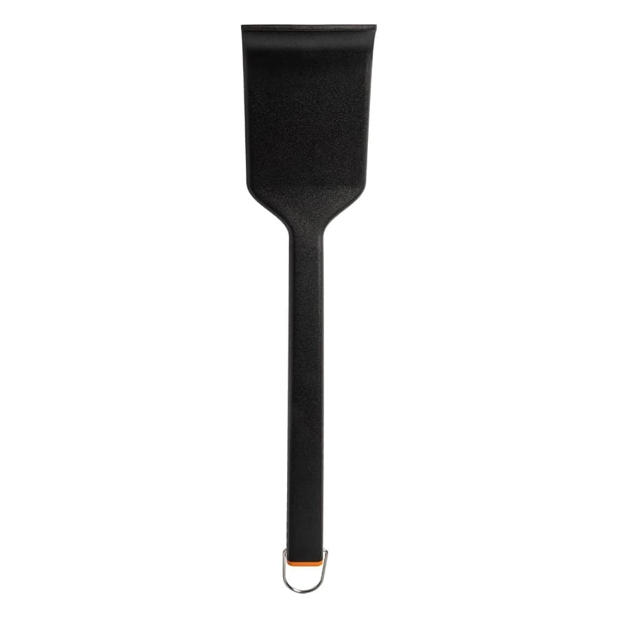 Traeger Hot & Cold Grill Cleaning Brush