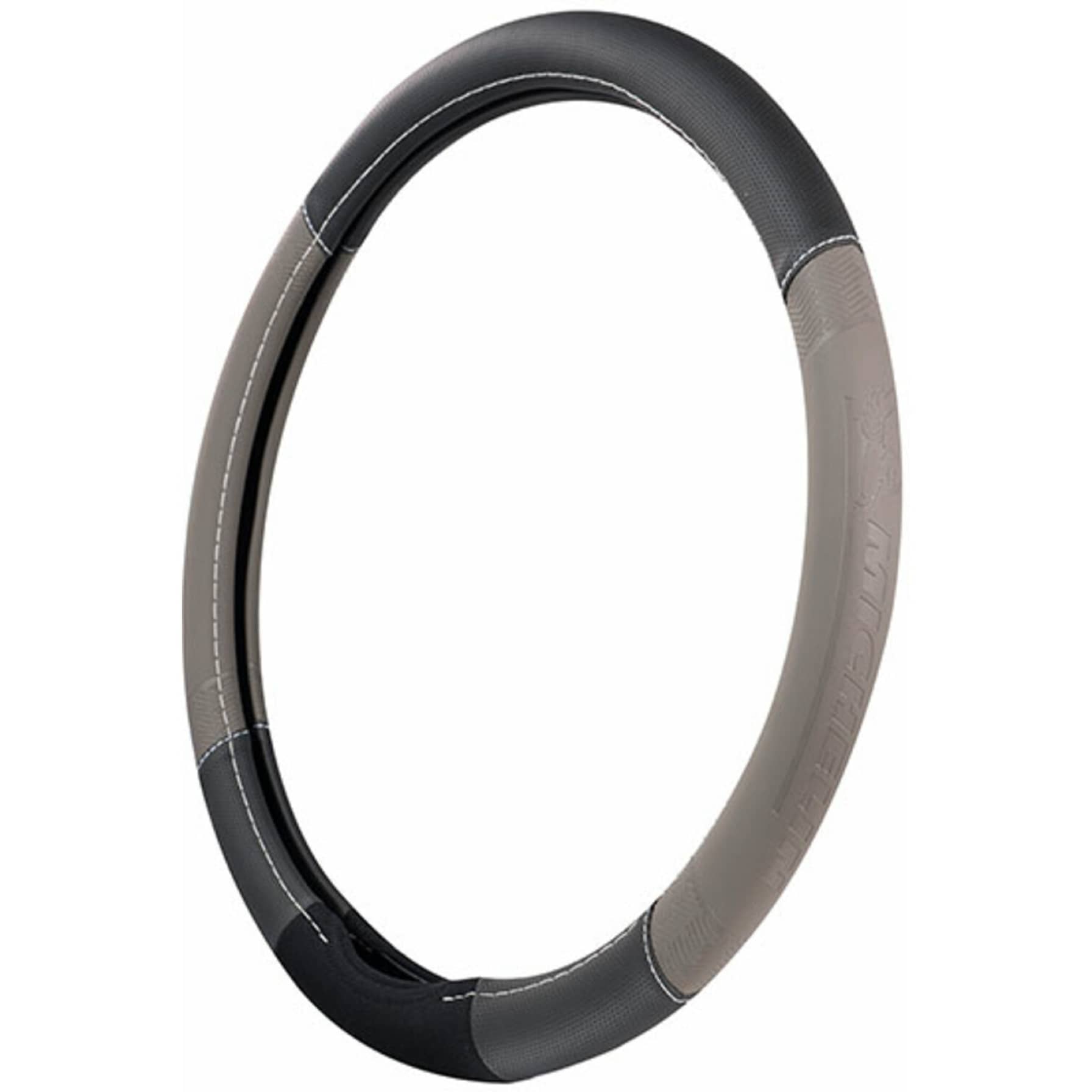 Michelin Premium Steering Wheel Cover 
