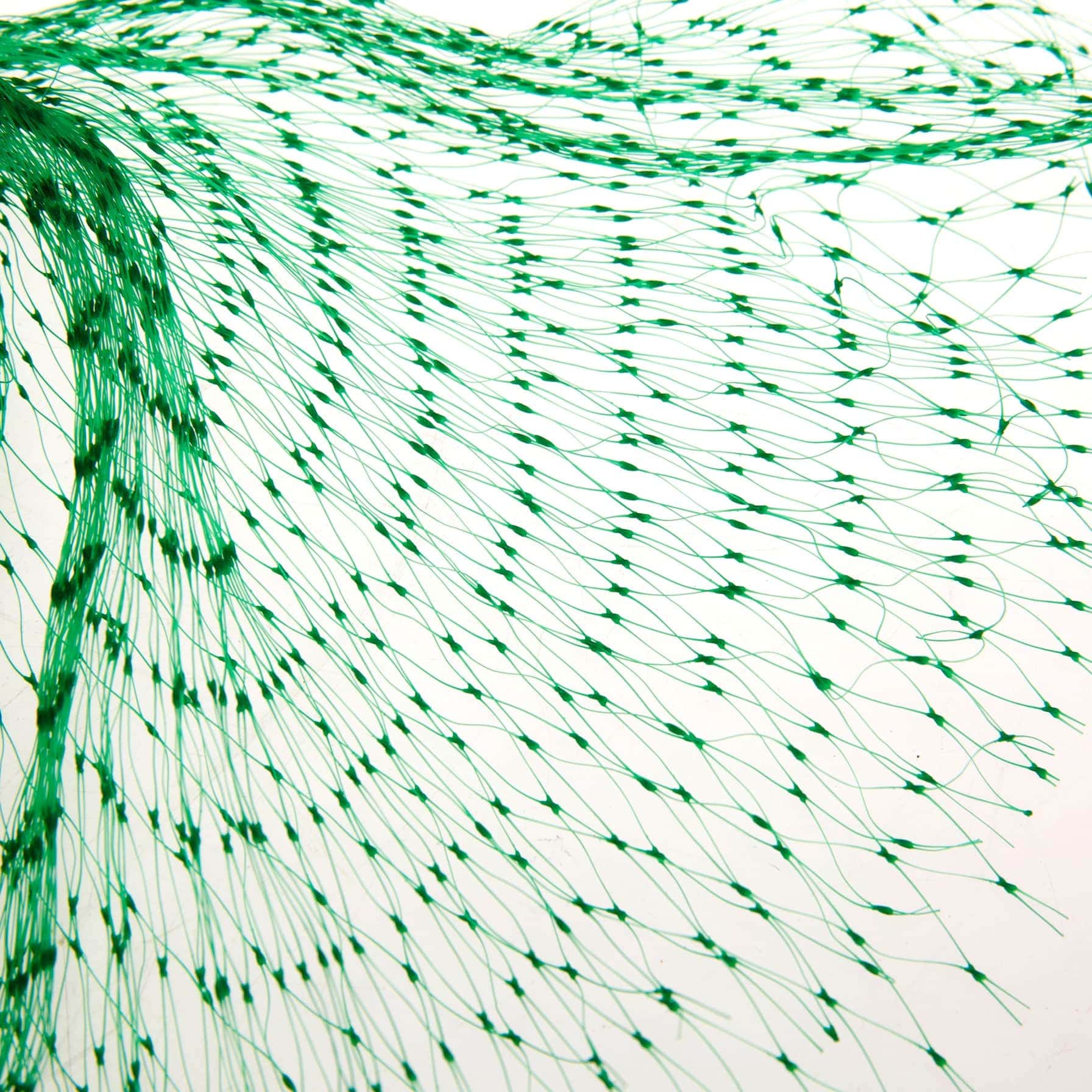 Tildenet Garden Netting (4 x 6 m)