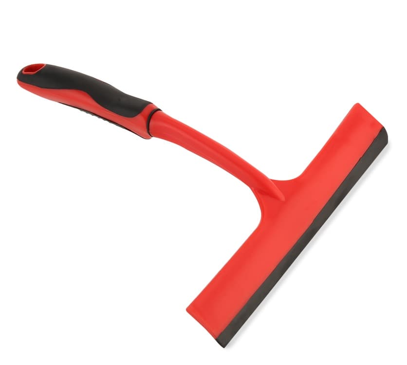 Smart Car Mini Squeegee