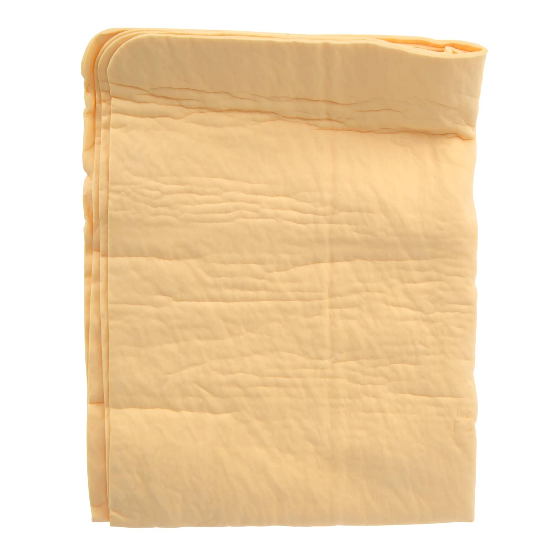 Kenco Hydro Chamois Medium Pack (3 Pc.)