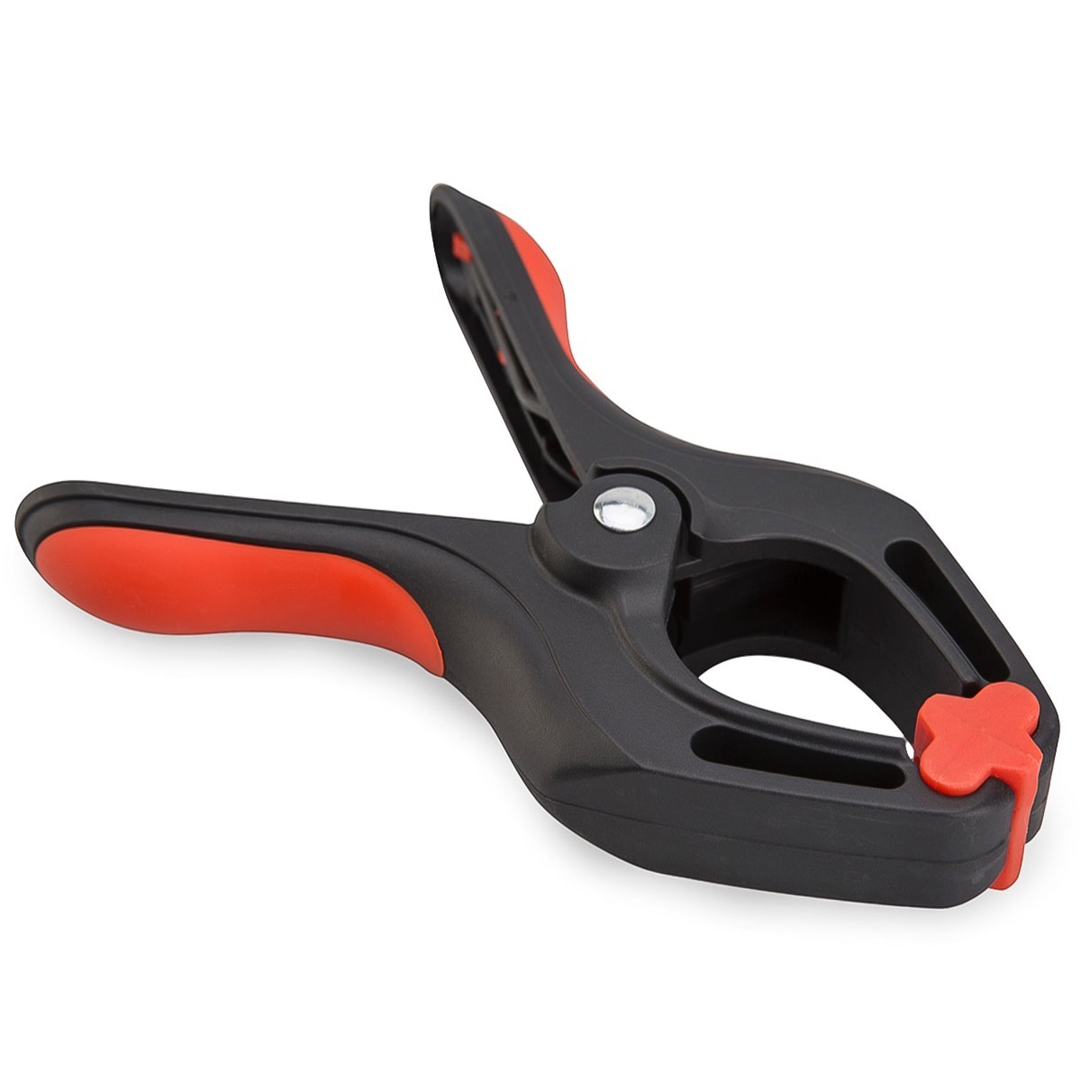 Suki Spring Clamp (150 mm)