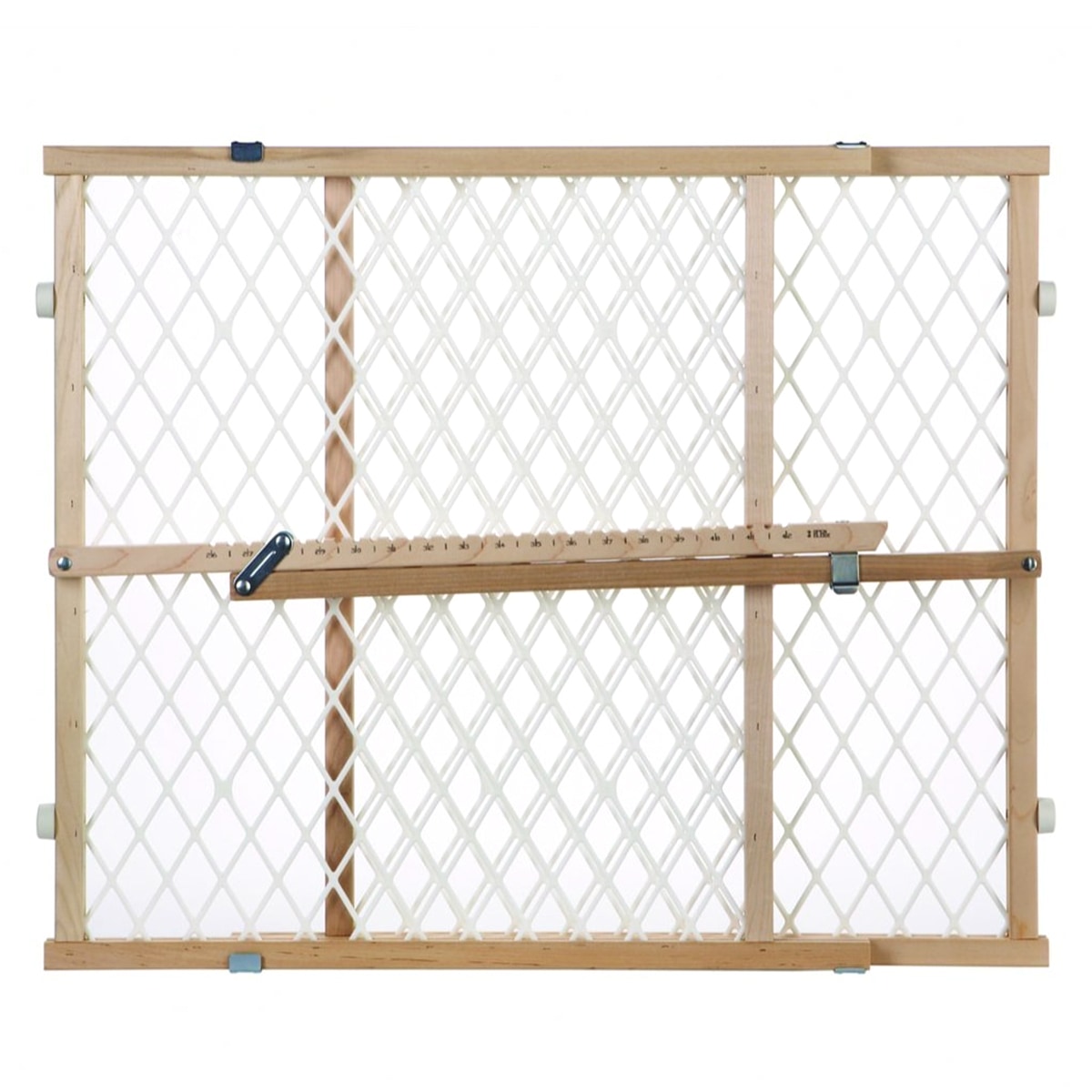 North States Mesh Gate (66 x 59 cm)