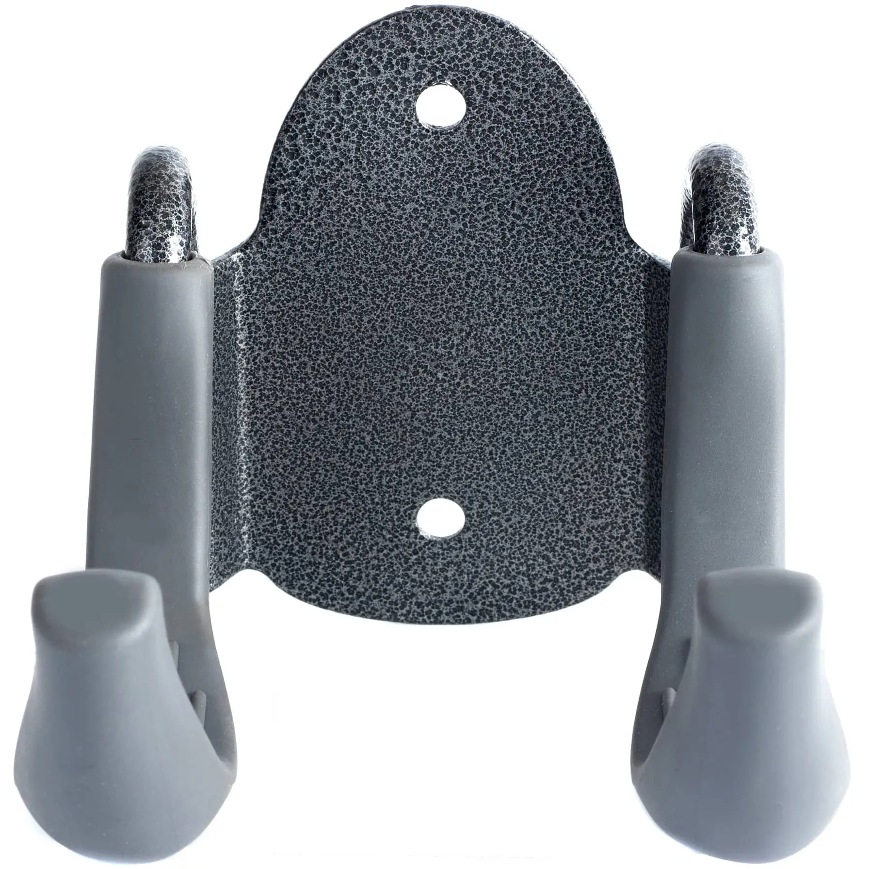 Delta Single Hook Utility Holder