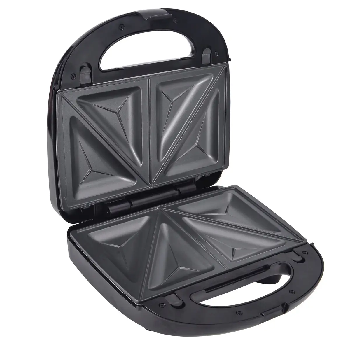 Clikon 3-In-1 Sandwich Maker, CK2442
