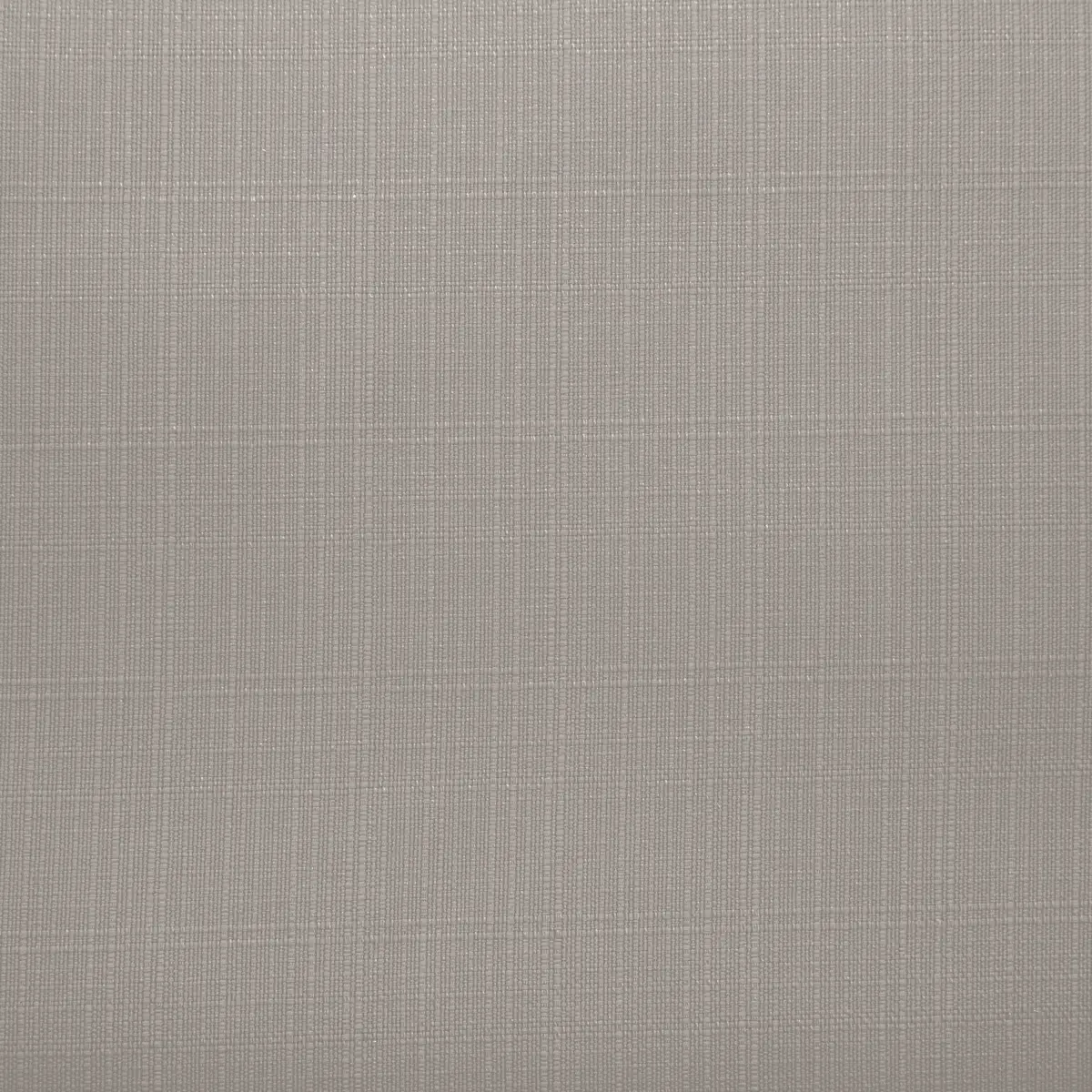 Korai Polyester Cushion Generic (50 x 30 x 10 cm)