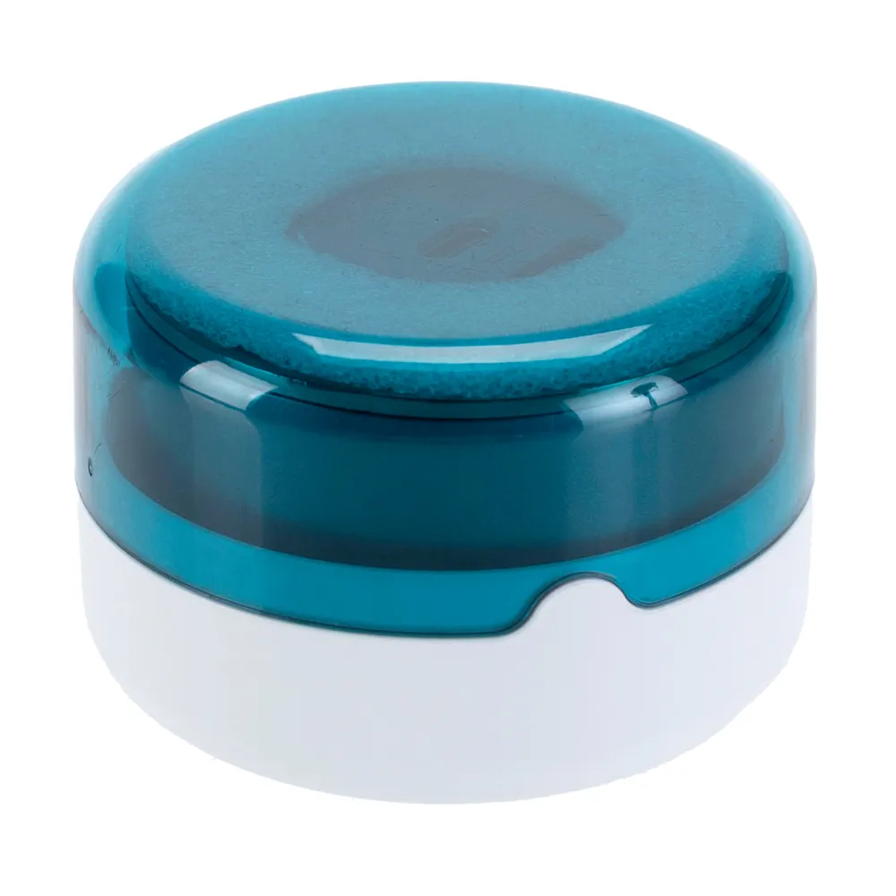 Levin Power Socket W/USB A & C Ports (220-240 V)