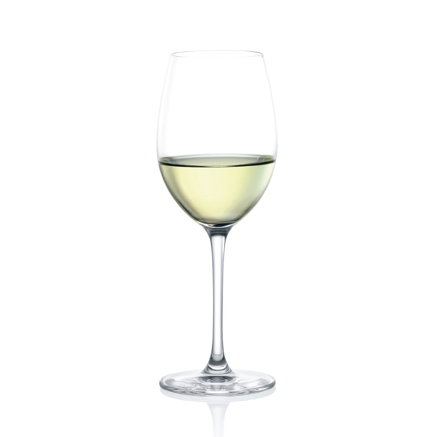 Lucaris Bangkok Bliss Glass Beverage Set  (355 ml, 6 pcs)