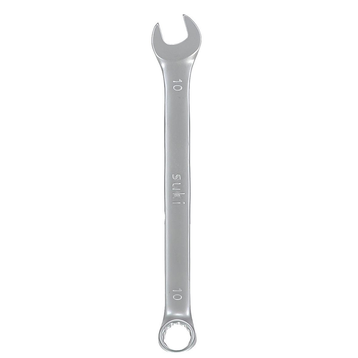 Suki CV Combination Wrench (10 mm)