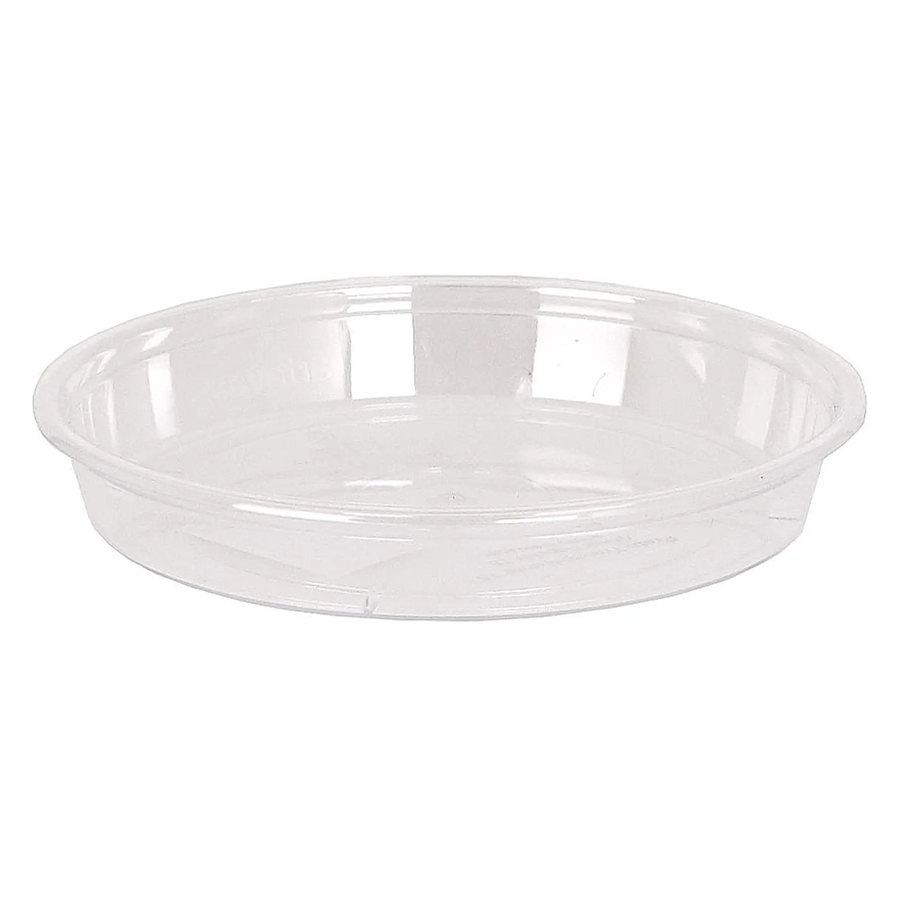 Artevasi Plastic Plant Saucer (42 x 5.2 cm)
