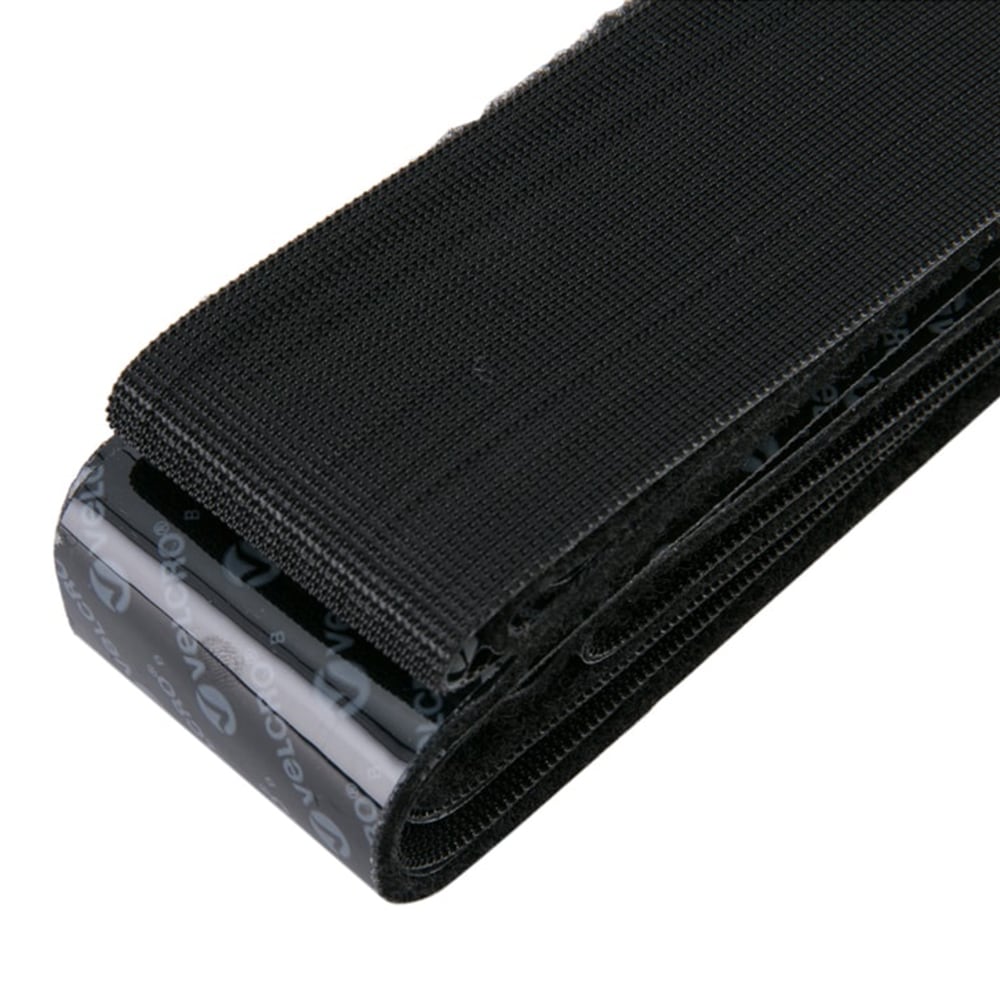 VELCRO Industrial Strength Tape (4 x 120 cm)