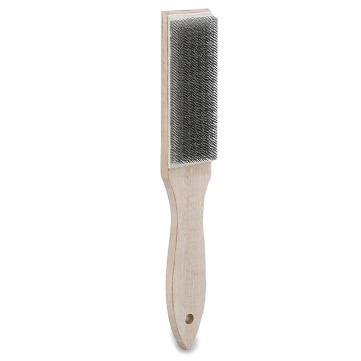 Suki File Brush (250 x 40 mm)