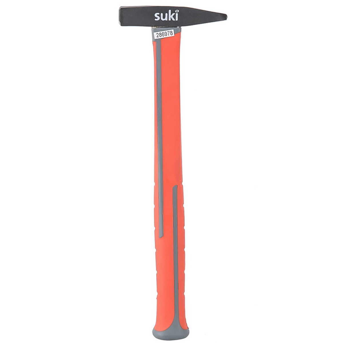 Suki Machinist's Hammer (100 g)