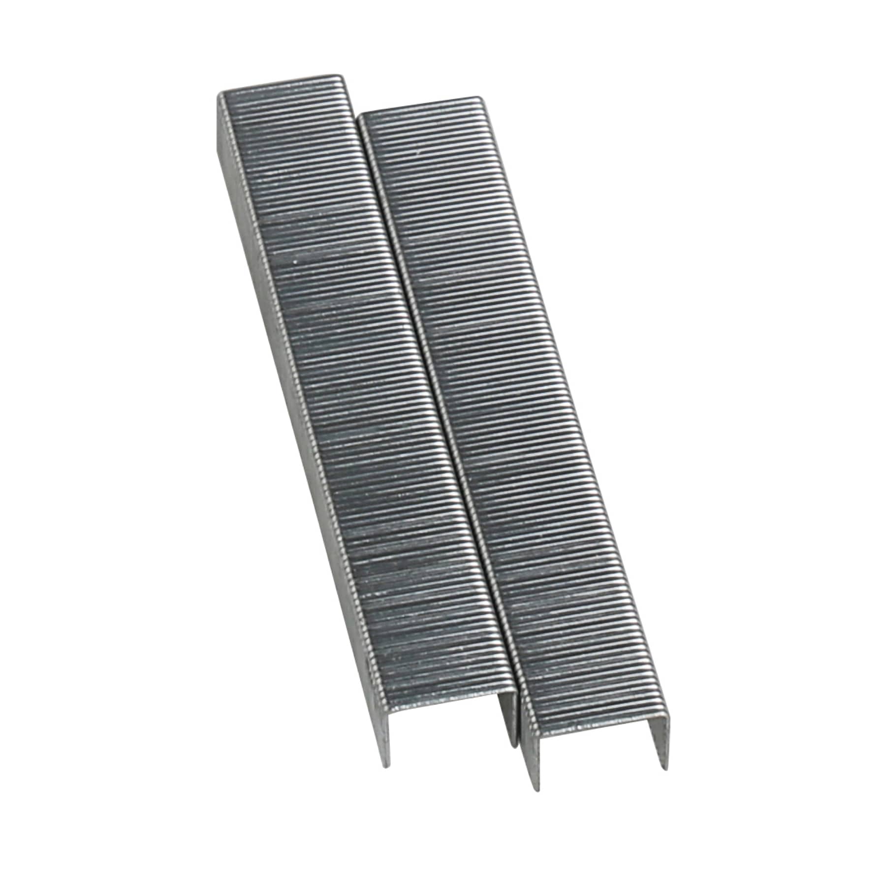 Ace JT-21 Staple Pack (0.8 cm, 1000 Pc.)