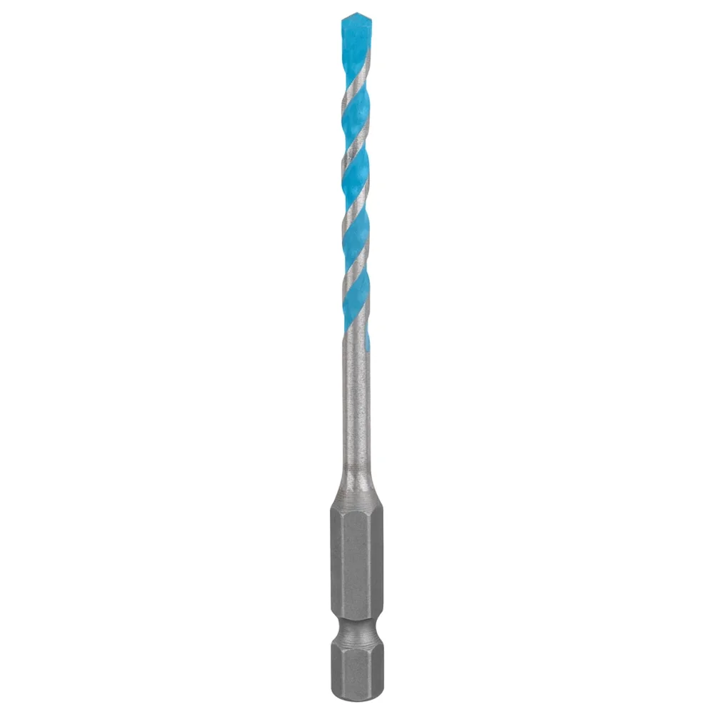 مثقاب بوش متعدد الاستخدامات، HEX-9 (4 × 45 × 90 مم)