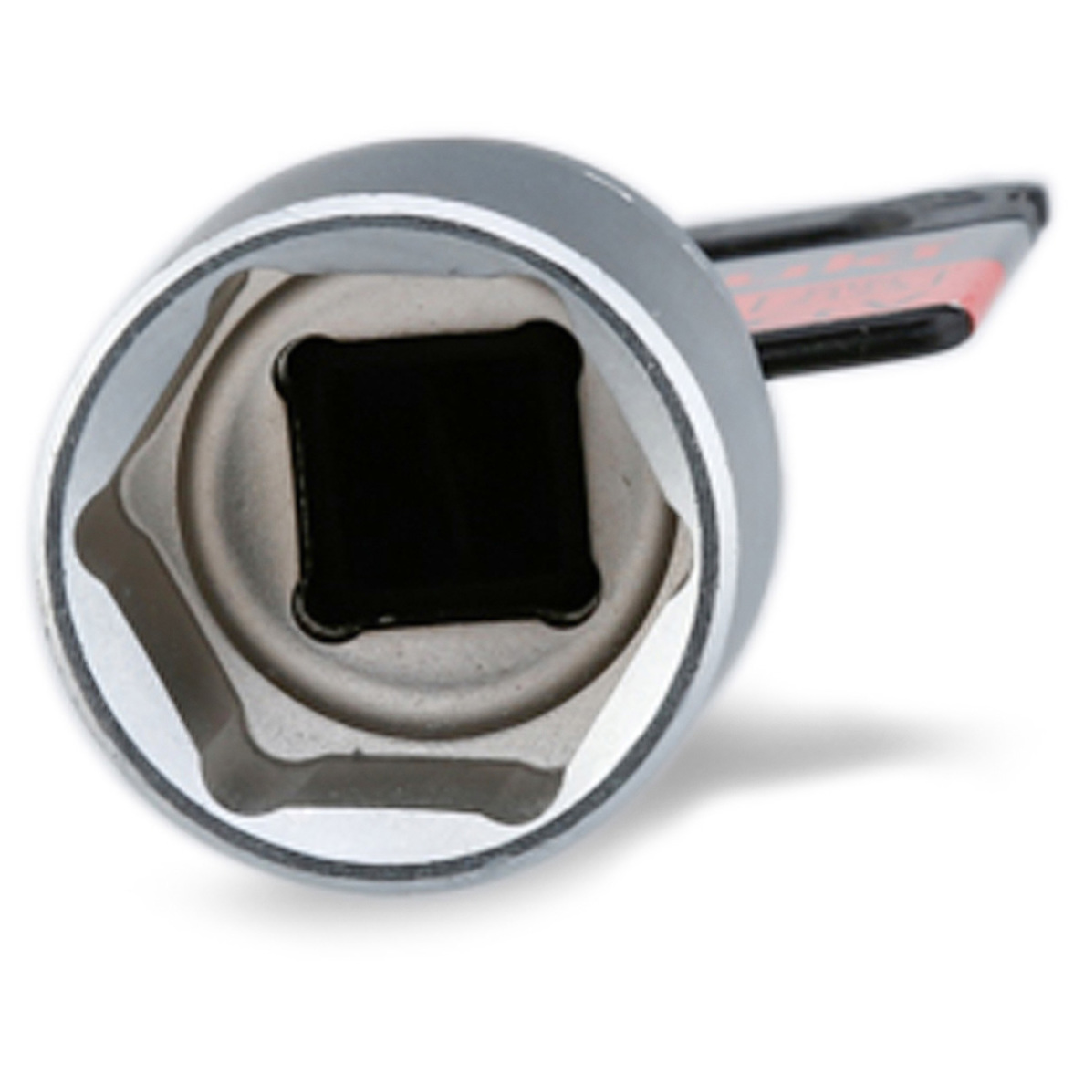 Suki Socket (12.5 x 24 mm)