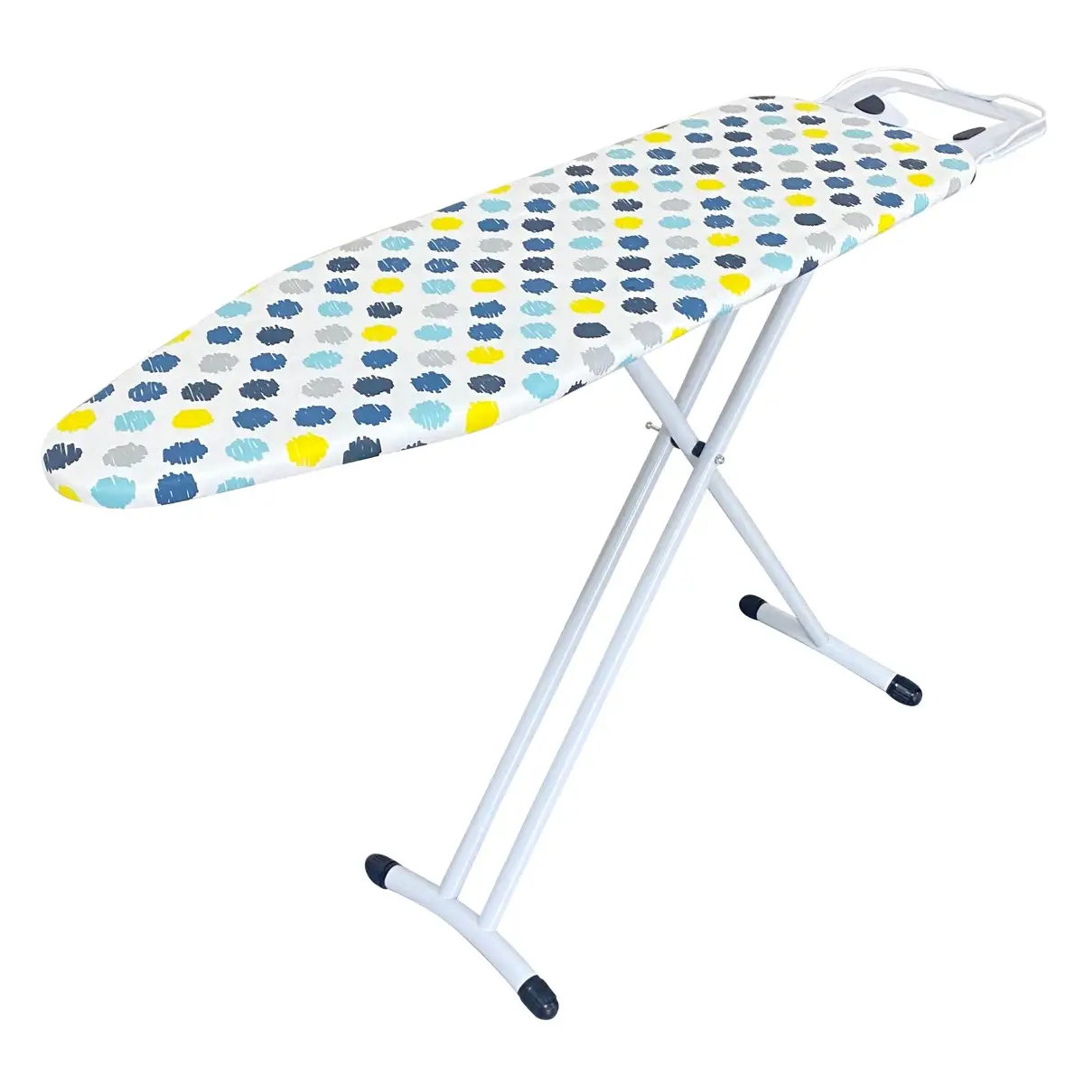 Ironing Board Mesh Top (Assorted colors/designs)