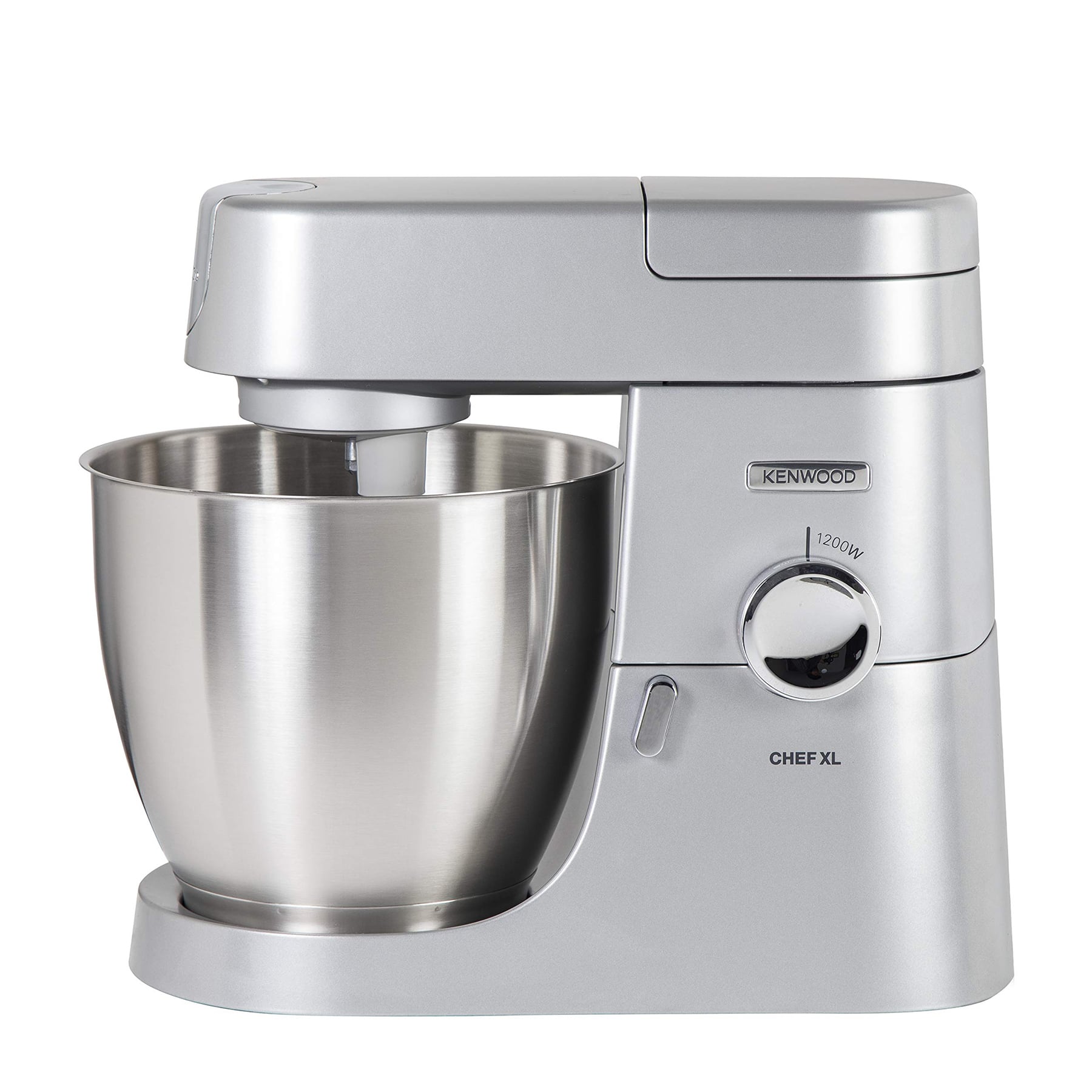 Kenwood Chef XL Mixer, KVL4110 (6.7 L, 1200 W)