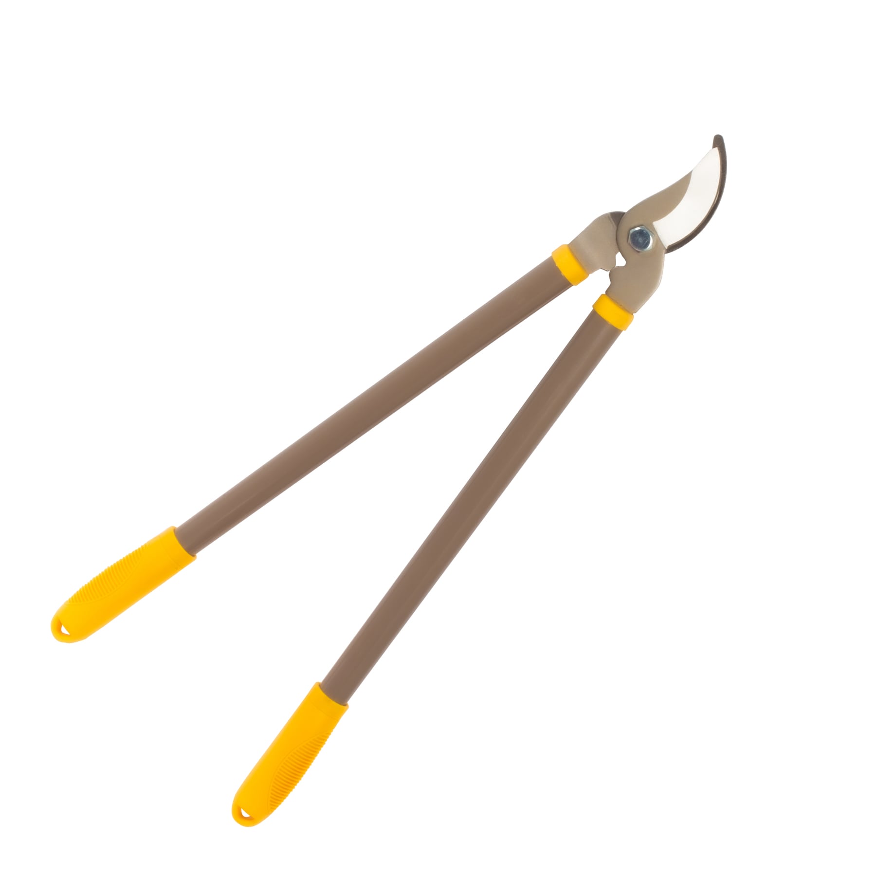 Garden Bypass Lopper (625 x 223 mm)