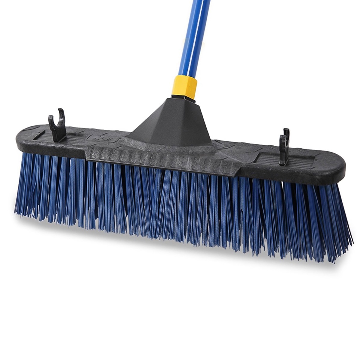 ACE Roughsweep Push Broom (152 x 46 cm)