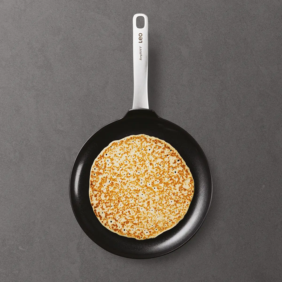 Berghoff Graphite Aluminum Non-Stick Pancake (26 cm)