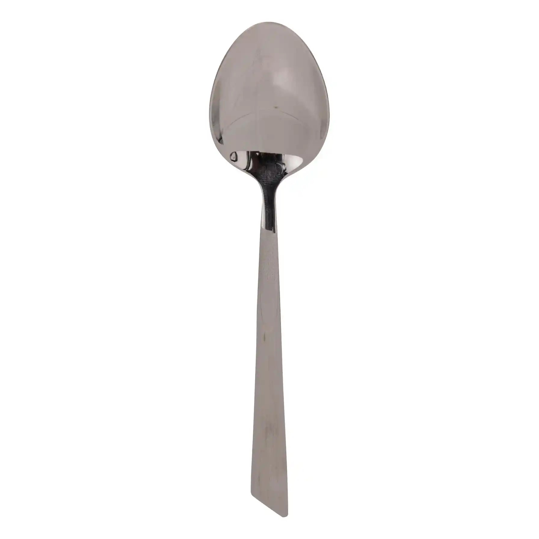 SG Stainless Steel Cutlery Set W/Storage (36 Pc., Silver)