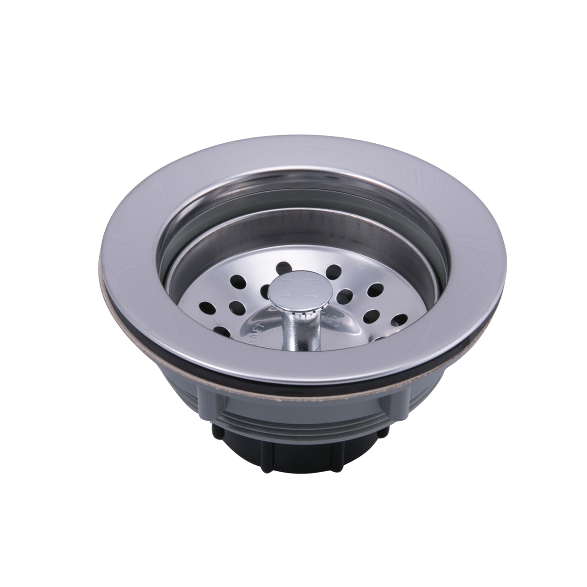ACE Sink Strainer