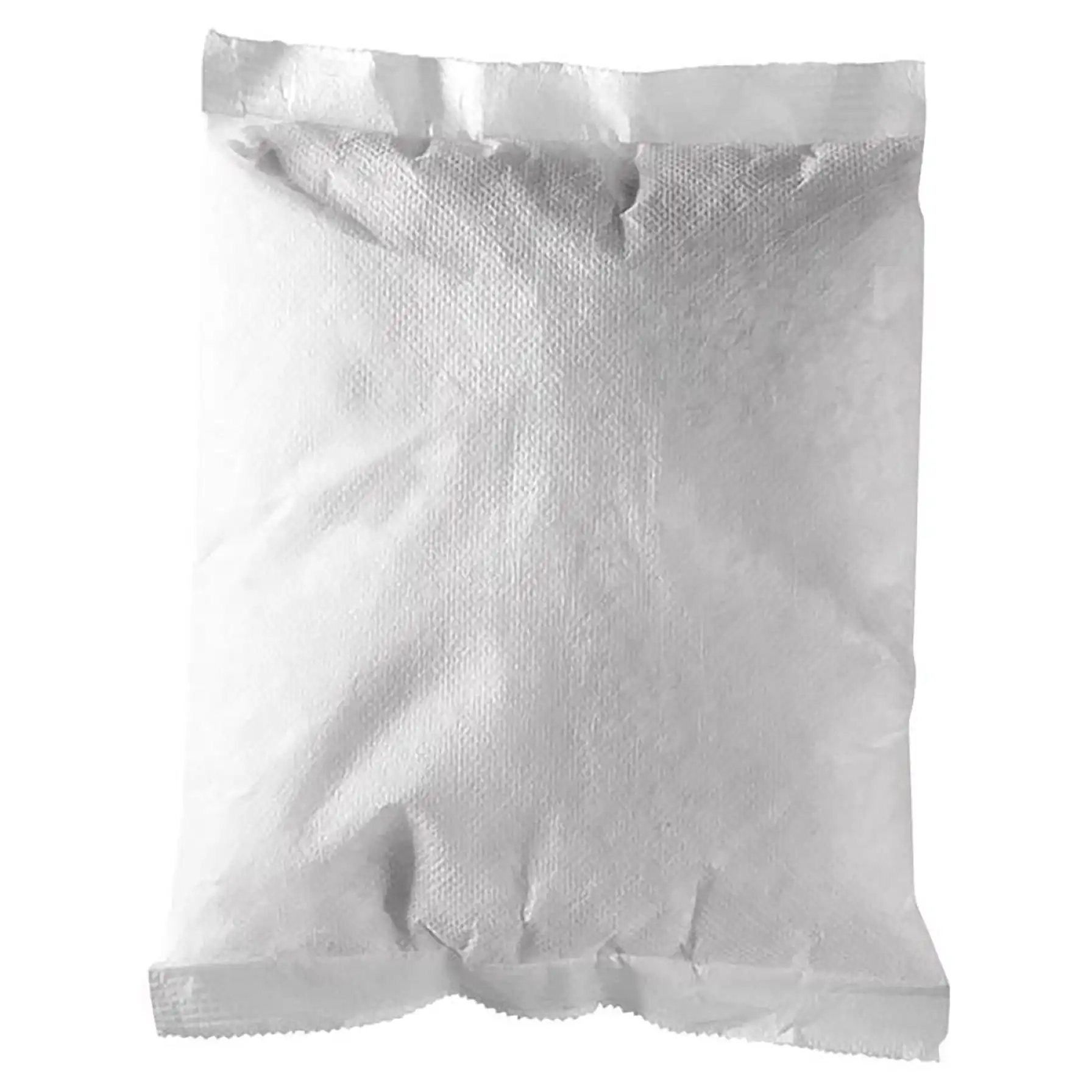 Humydry Refill Moisture Absorber (1.04 L)