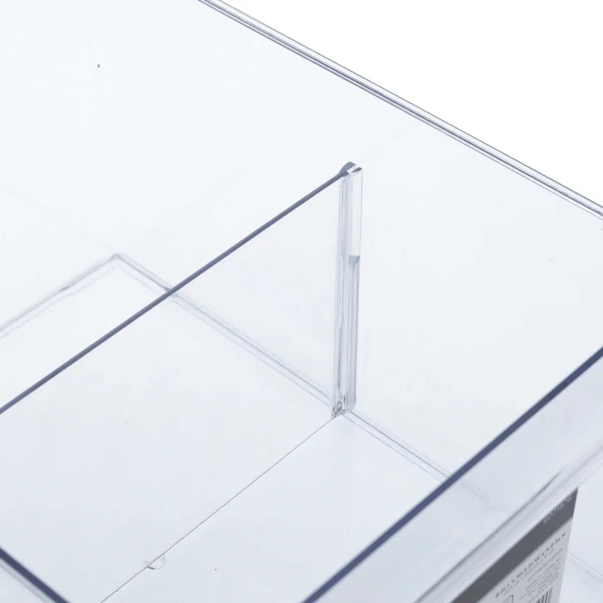 Living Accents Storage Drawer (20.3 x 26.8 x 15 cm)