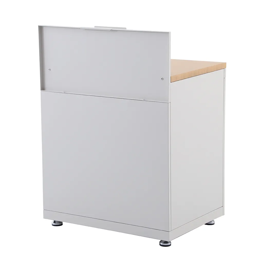Barista Outdoor Kitchen Cabinet, FHKS80178 (80 x 60 x 110 cm)