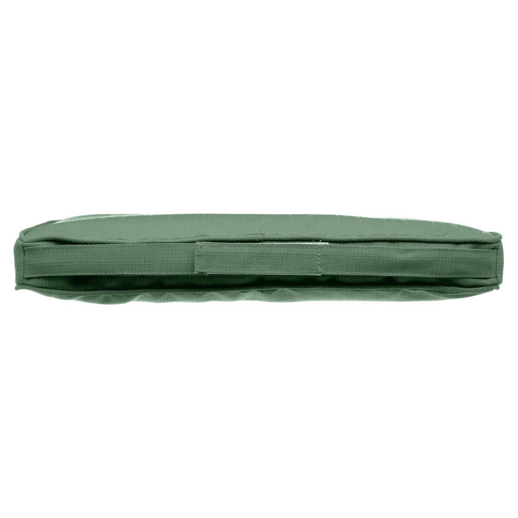 Korai Polyester Seat Cushion Generic (40 x 40 x 4 cm)