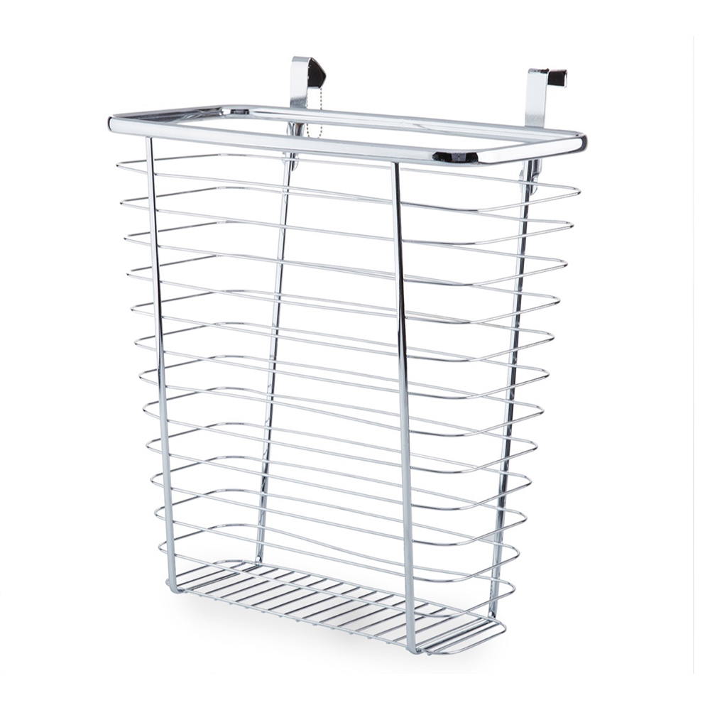 Interdesign Axis Over-The-Cabinet Basket (40 x 34 x 23 cm)