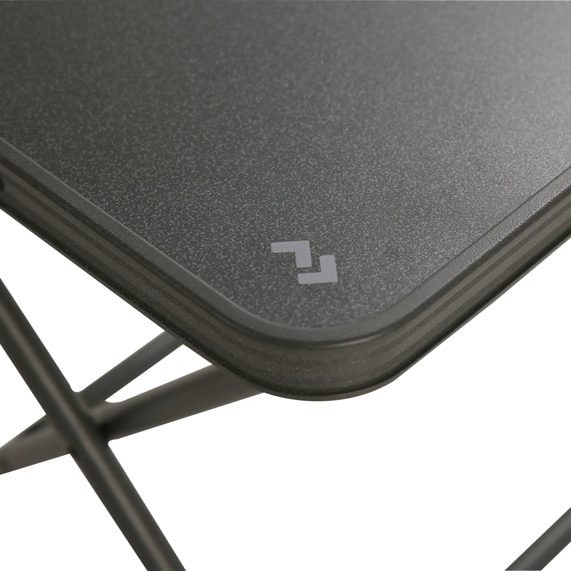 Dometic Stable Firenze Camping Stool (42 x 46.5 x 42 cm)