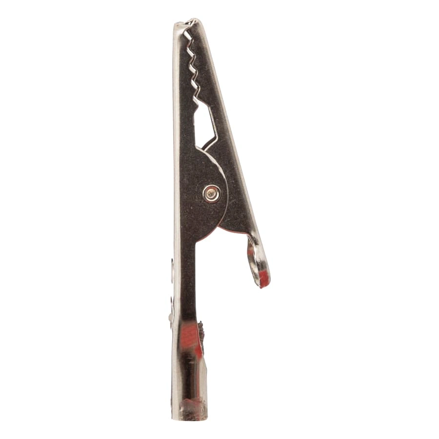 Hanging Magnolia (Red)