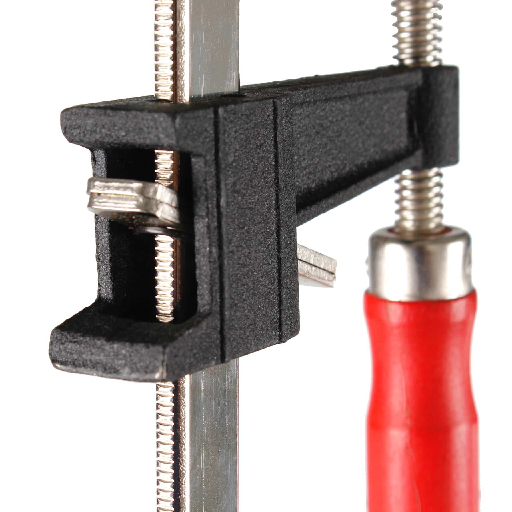 Ace Jorgenson Steel Bar Clamp (91.44 cm)
