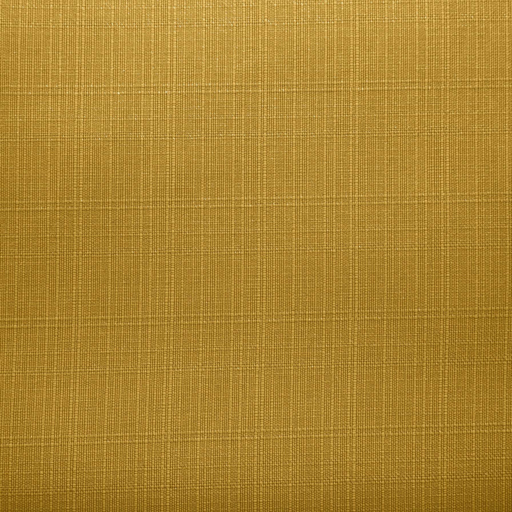 Korai Polyester Cushion Generic (50 x 30 x 10 cm)