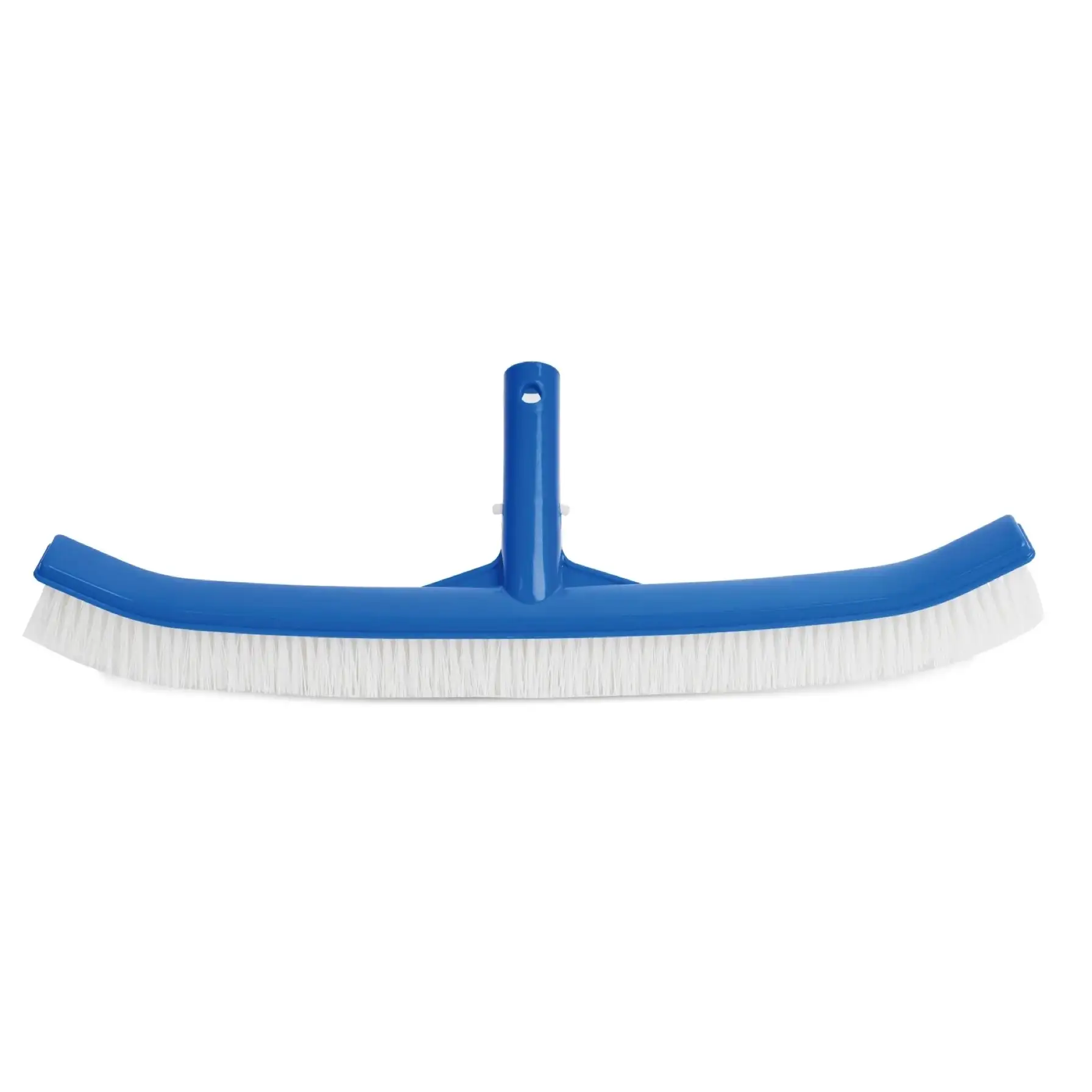 ACE Curved Pool Brush (45.72 cm)