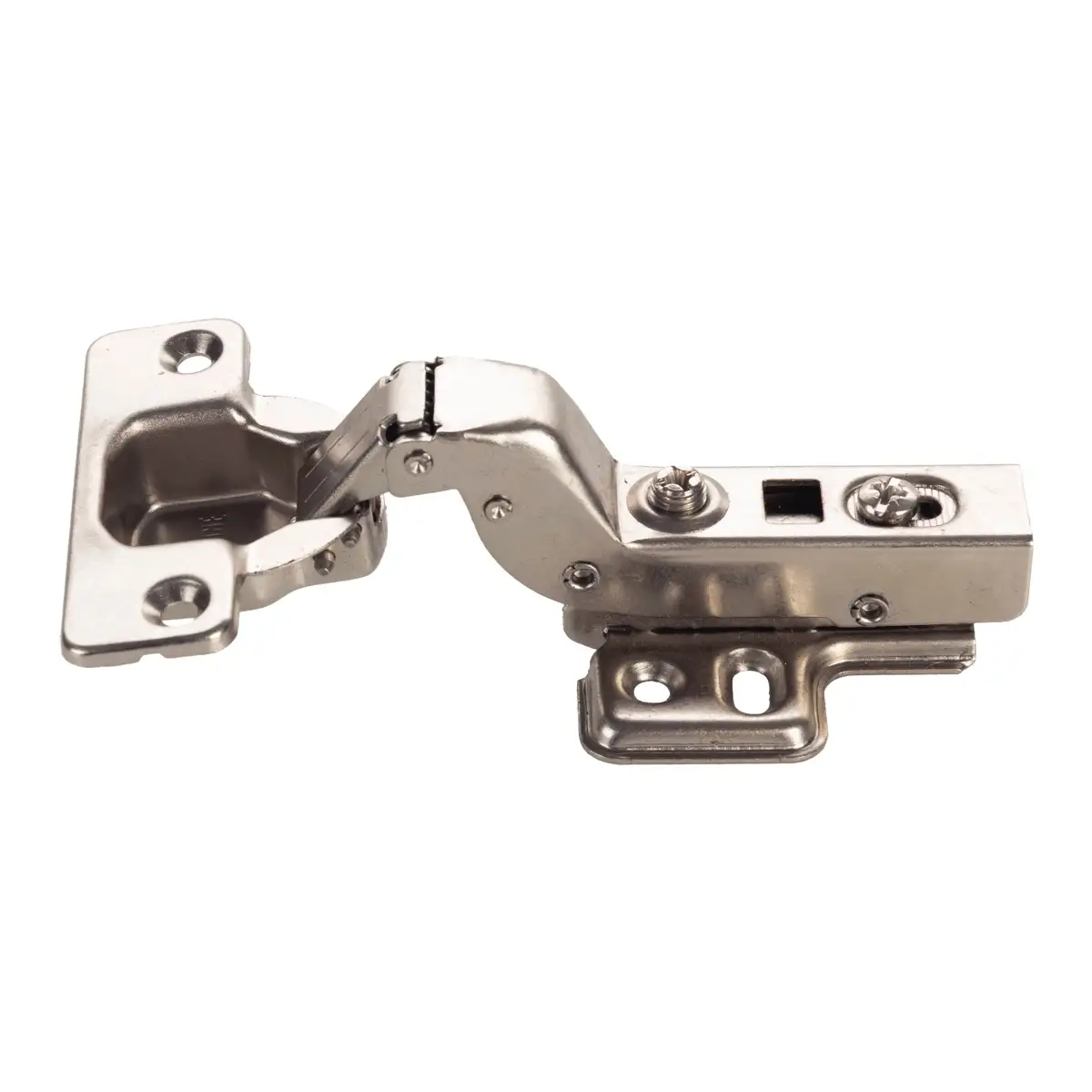 Mkats Type C Hinge Standard (3.5 cm)