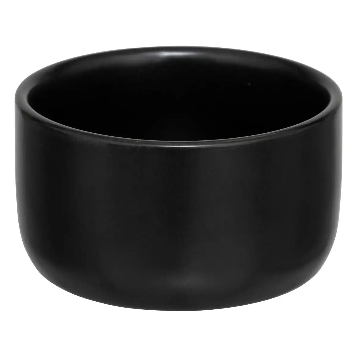 SG Bliss Appetizer Set (5 Pc.)
