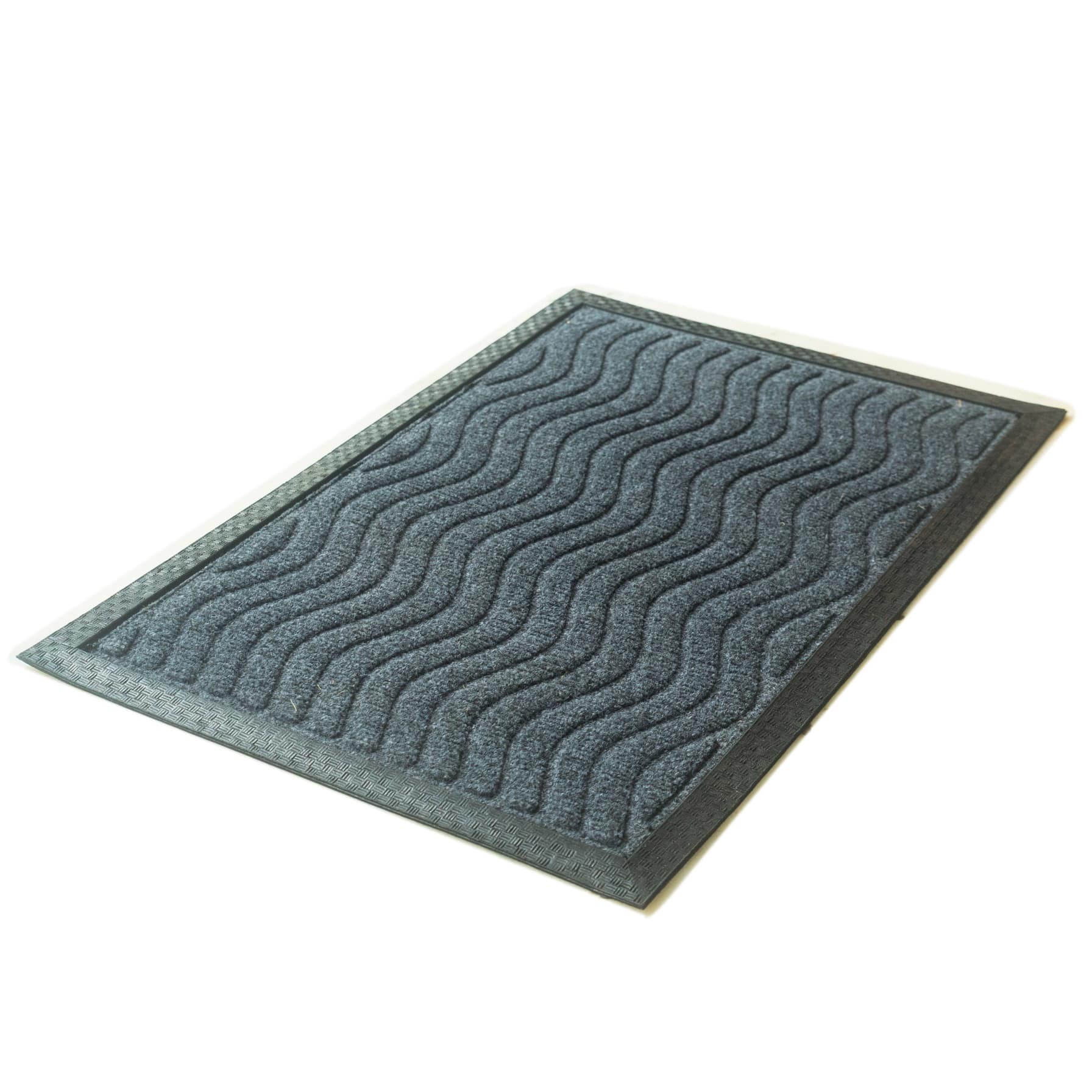 Rag n Rug Polypropelene Mat (40 x 60 cm)  