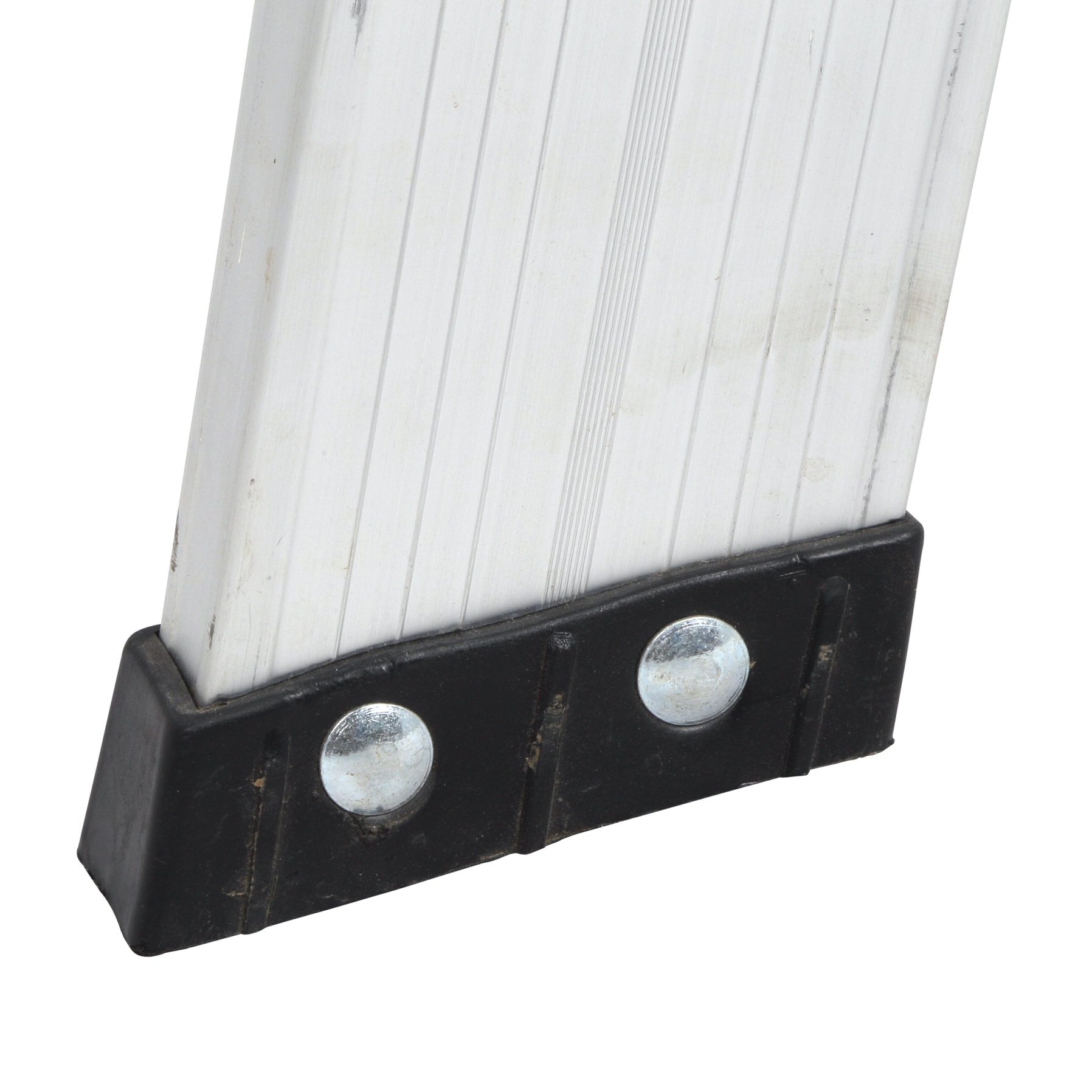 Liberti 3-Tier Step Stool (91 cm)