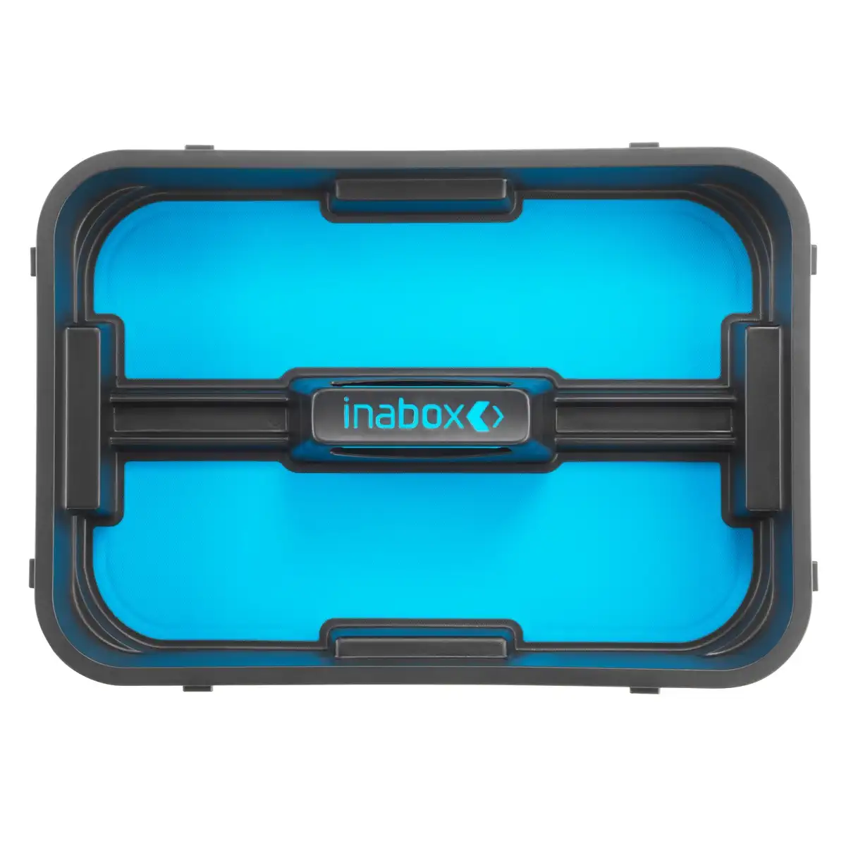 Inabox Iron Series Heavy Duty Insert Tray (491 x 344 x 97 mm)