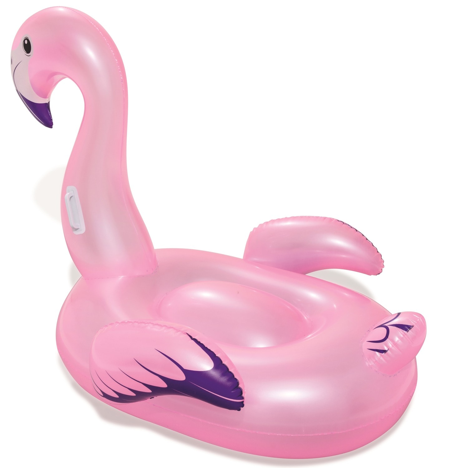 Bestway Flamingo Pool Float (127 x 127 cm)