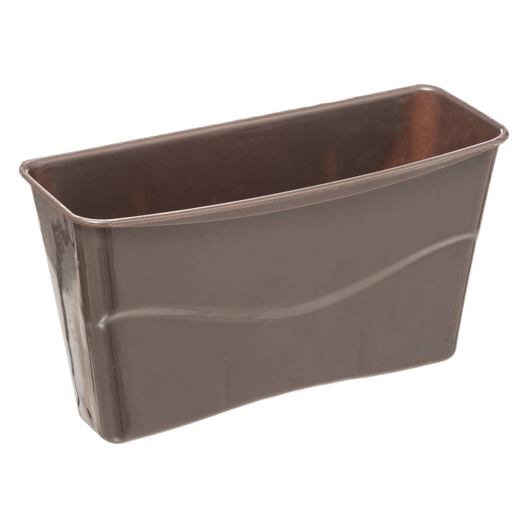 5Five Modern Metal Dish Rack (43 x 32 x 18.6 cm)